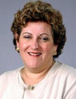 Faye S. Taxman, Ph.D