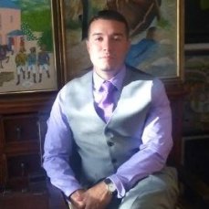 Project Manager, Business Development George Mason University