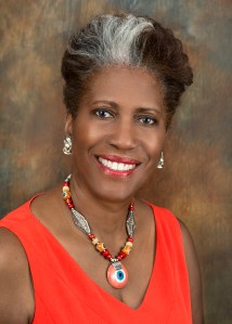 Life Coach and Trainer