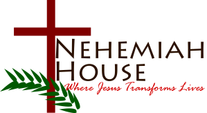Nehemiah House