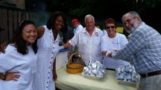 20140813_114803 (1). Health Department