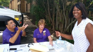 20140813_114919. Greater Prince William Health