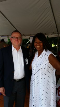 20140813_115820 (1). Liz Greater Prince William