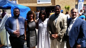 Great Prince William Community Health Center