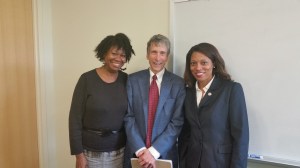 20140918_110009.jpg Liz. Kerry.Tameka