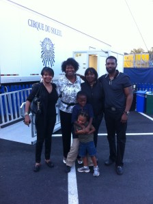 Corporate Donations At Work