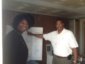 photo 2.JPG Liz and William 2