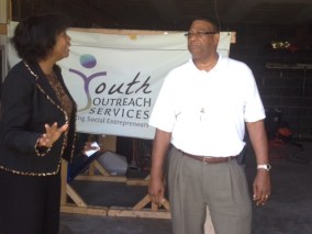 photo 2.JPG.Liz and William 5