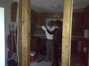 photo 3.JPG.Liz and William 3