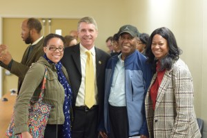 Congressman Wittman