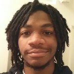 Northern Virginia Community College