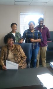 opening-checking-acc-at-bank