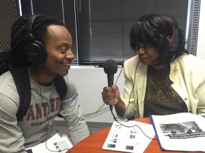 radio-broadcast-liz-and-kenneth-3